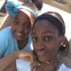 Meet your Posher, Hasina